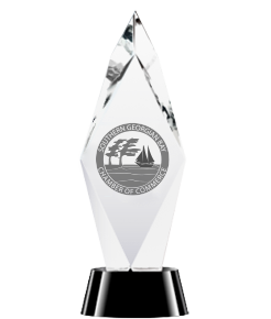 Southern Georgian Bay Chamber of Commerce - Finalist: Large Business Award 2017